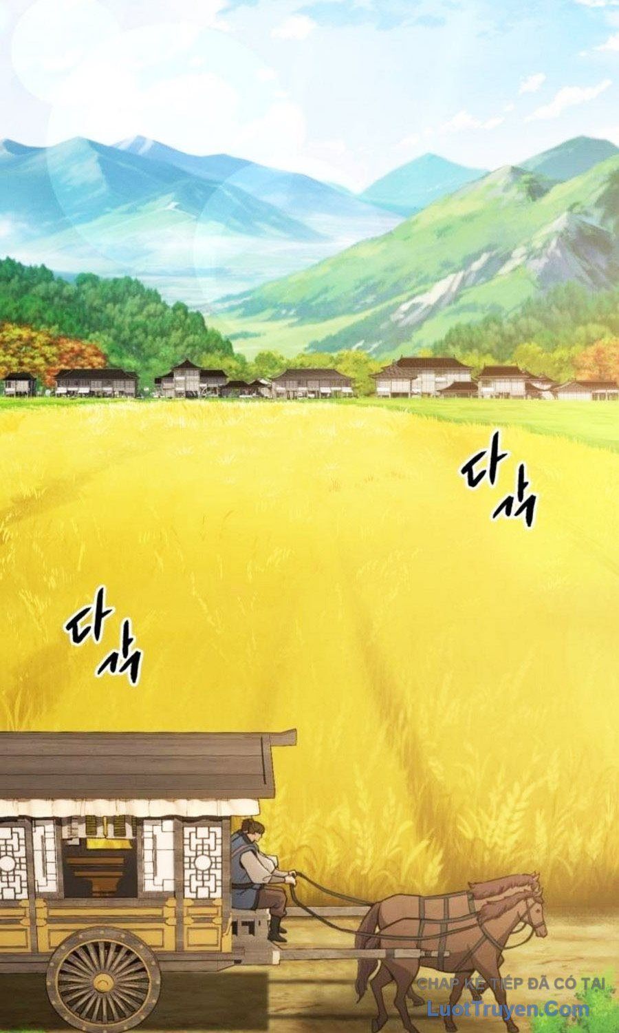 Thiên Trung Long Môn Chapter 49 - 2