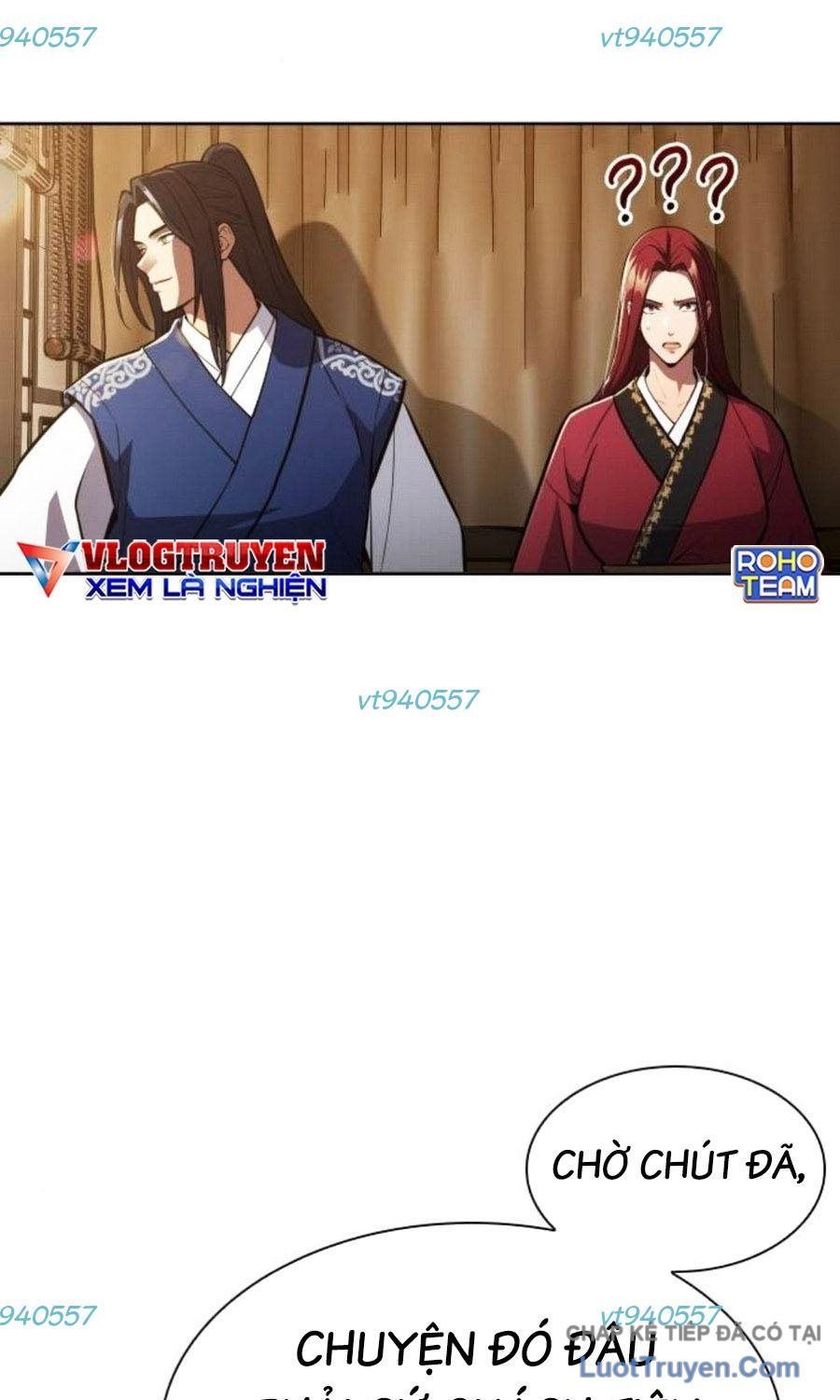 Thiên Trung Long Môn Chapter 49 - 11