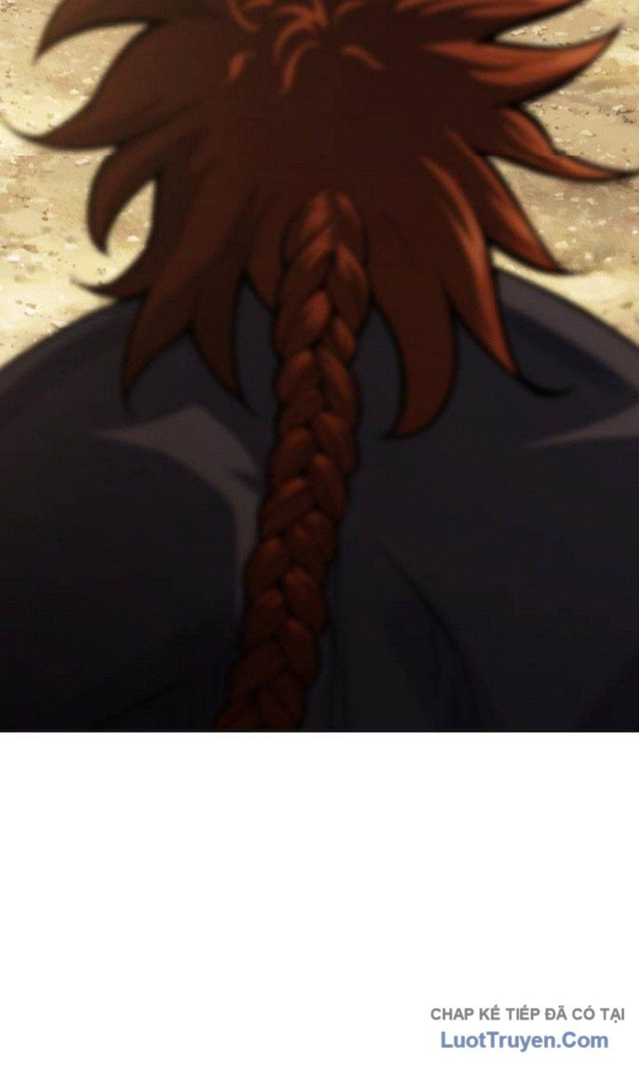 Thiên Trung Long Môn Chapter 49 - 102