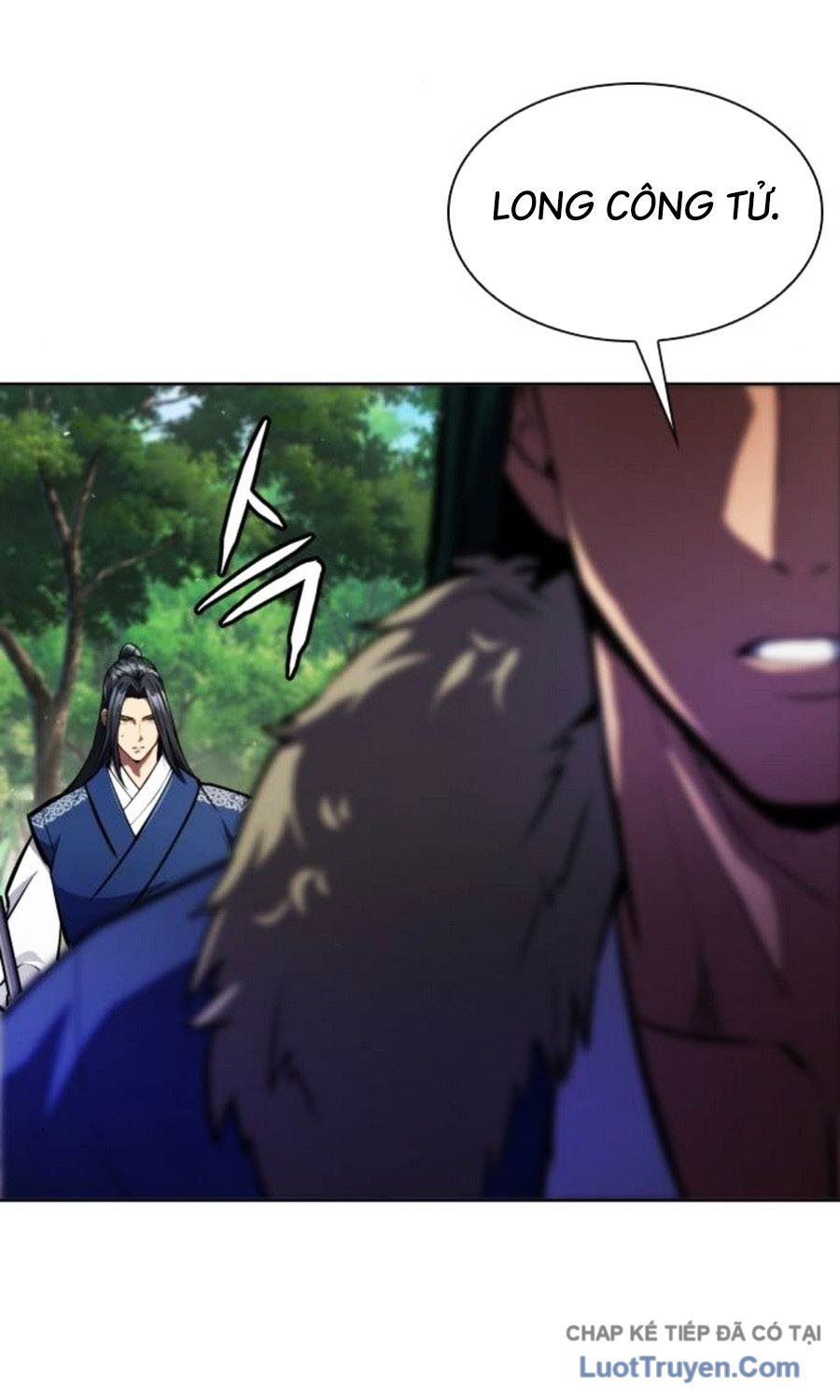 Thiên Trung Long Môn Chapter 49 - 103