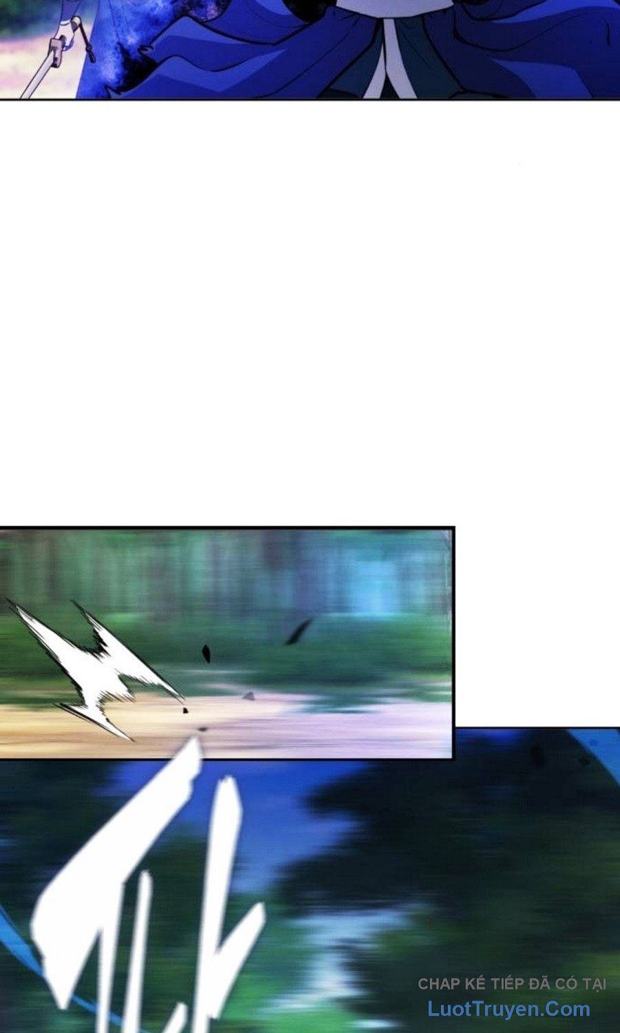 Thiên Trung Long Môn Chapter 49 - 106