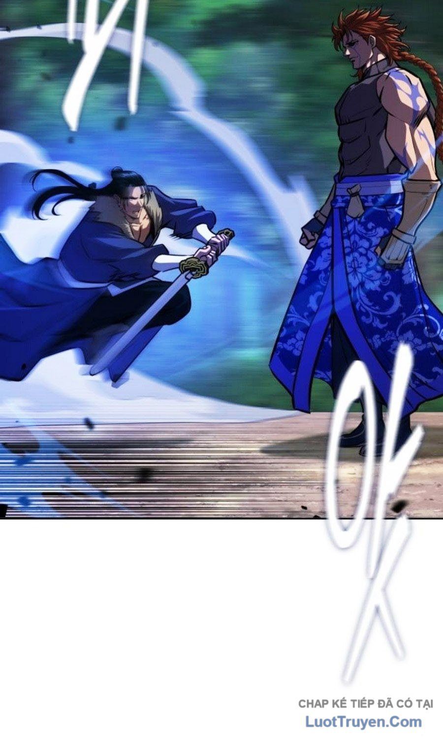 Thiên Trung Long Môn Chapter 49 - 107