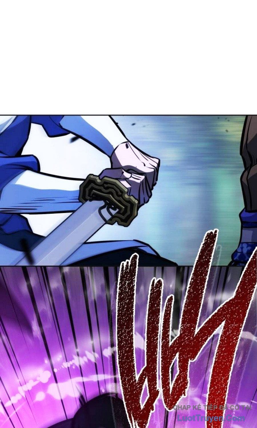 Thiên Trung Long Môn Chapter 49 - 108
