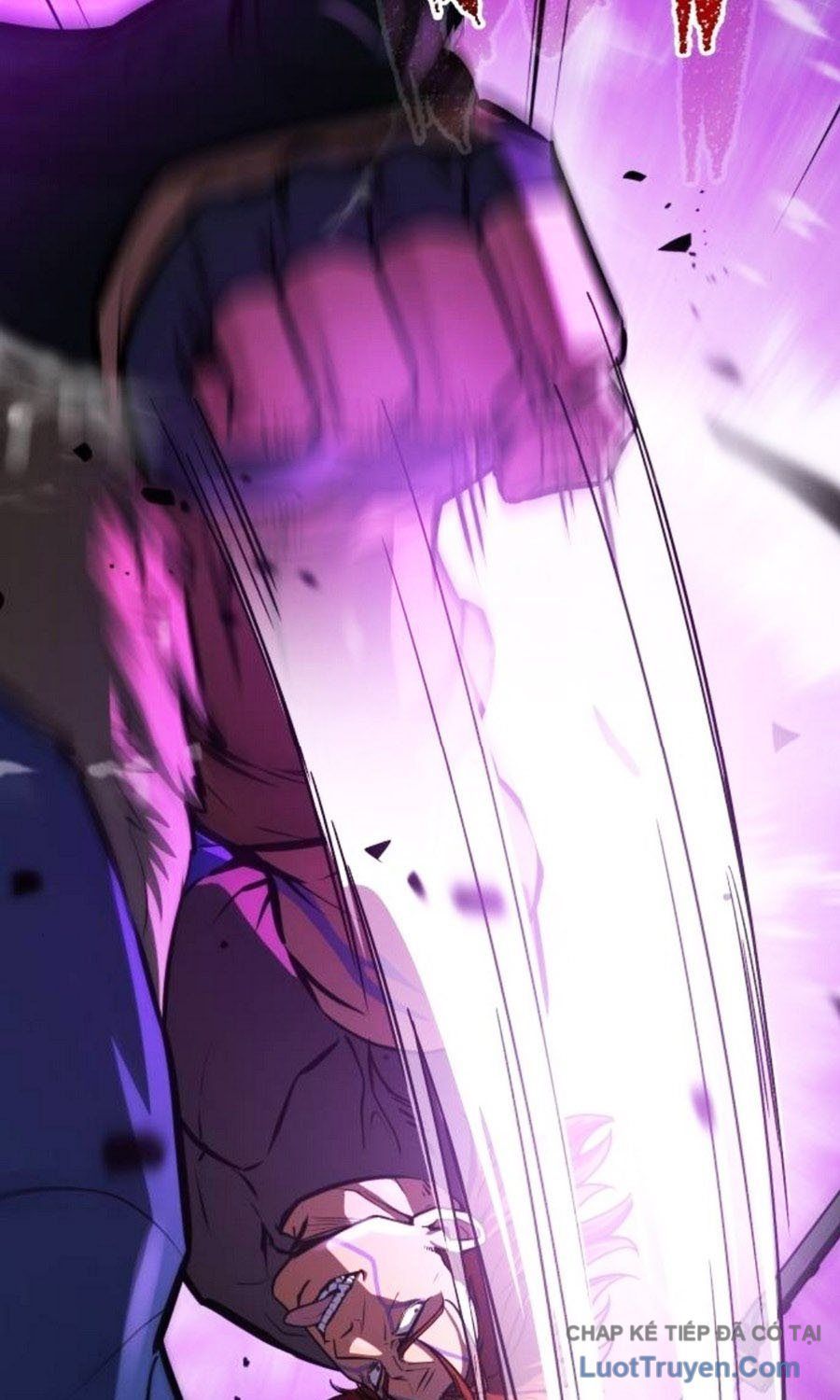 Thiên Trung Long Môn Chapter 49 - 109