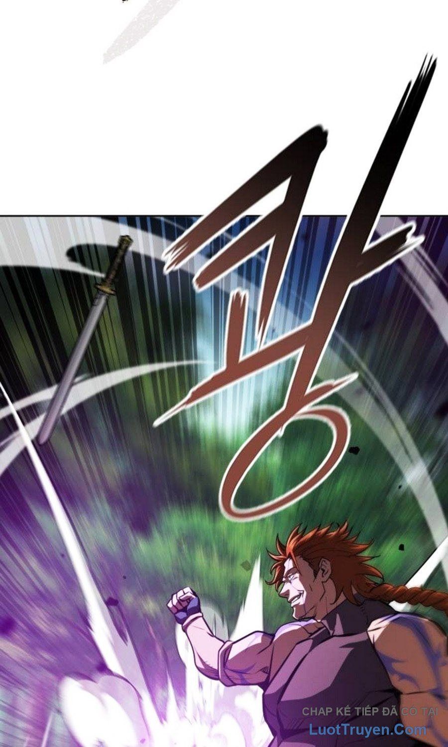 Thiên Trung Long Môn Chapter 49 - 111