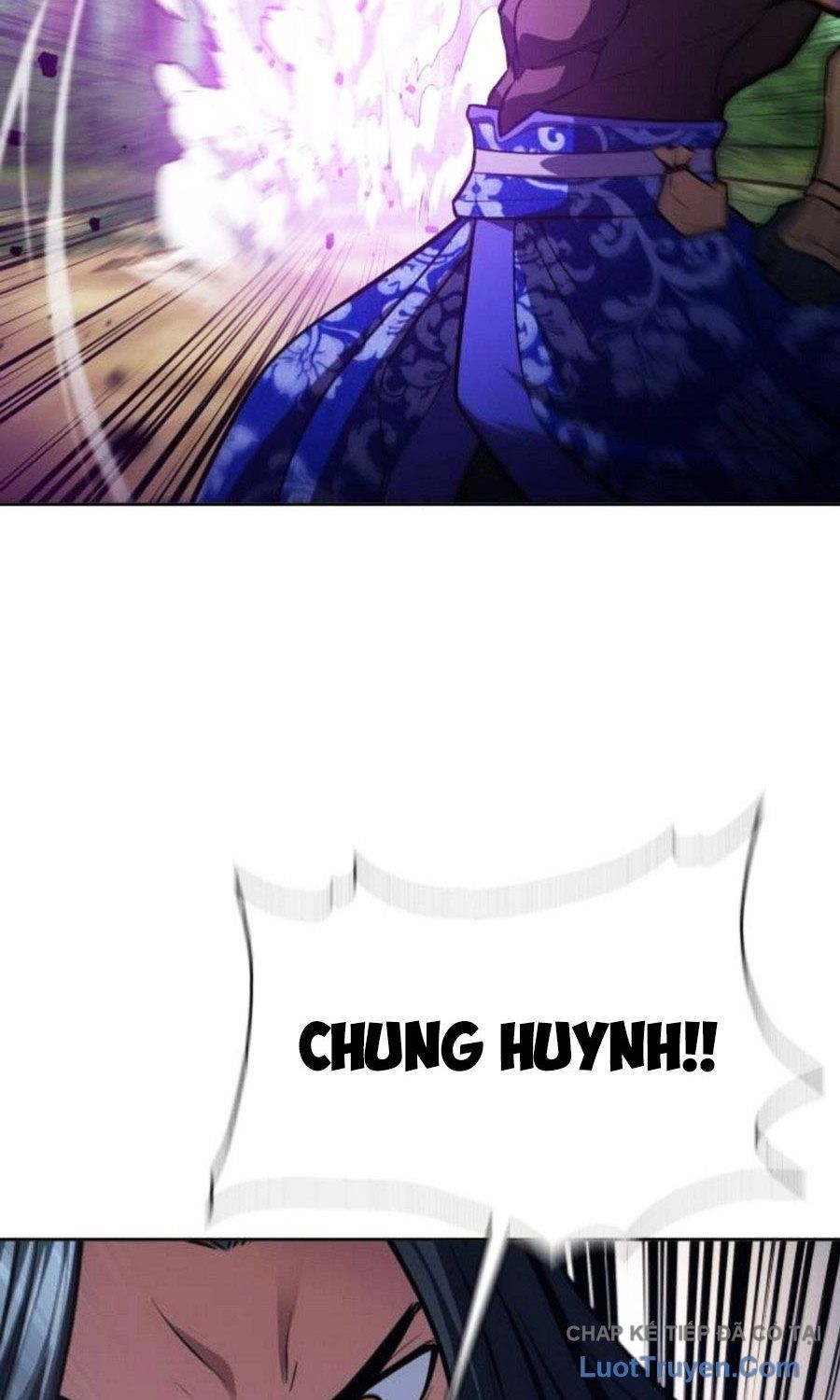 Thiên Trung Long Môn Chapter 49 - 112