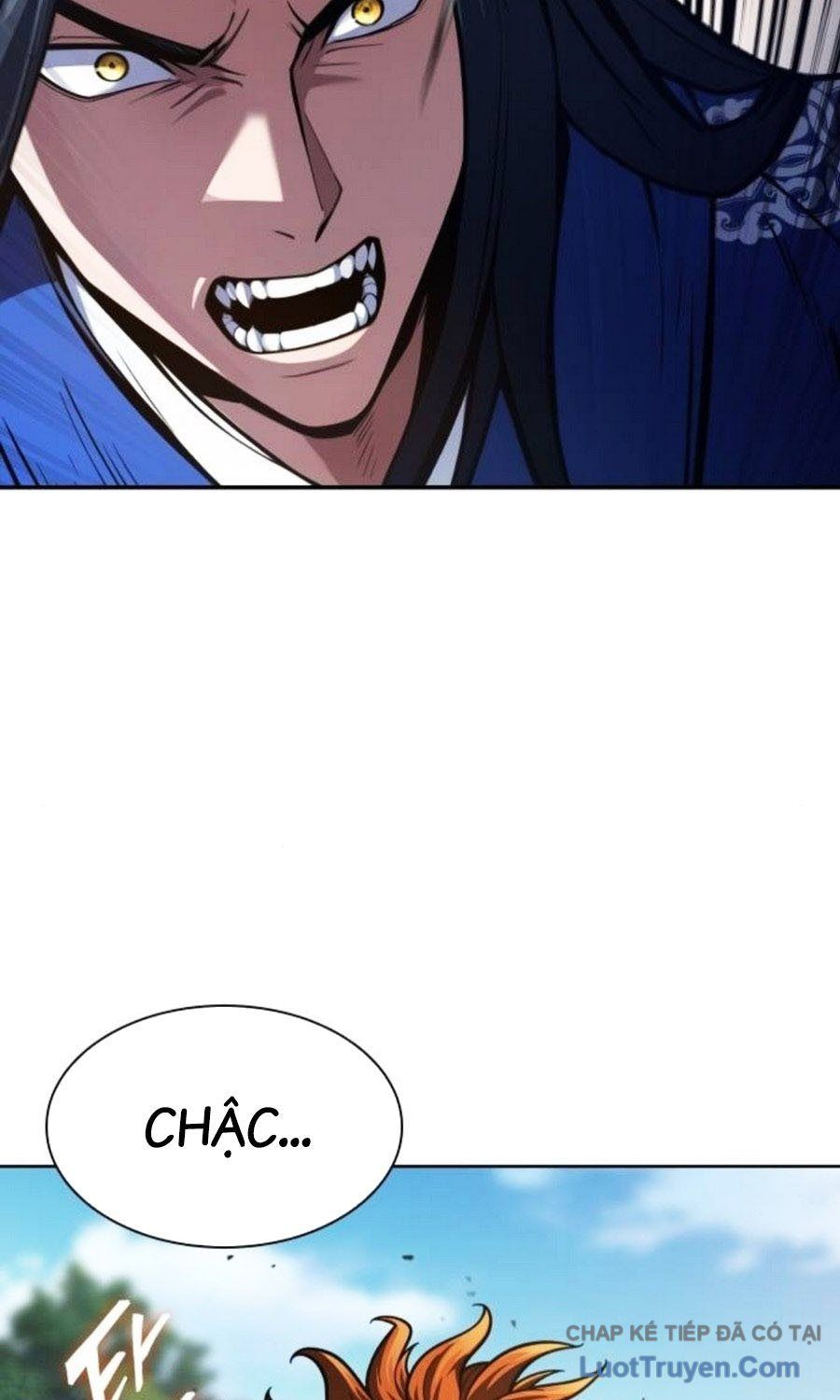 Thiên Trung Long Môn Chapter 49 - 113