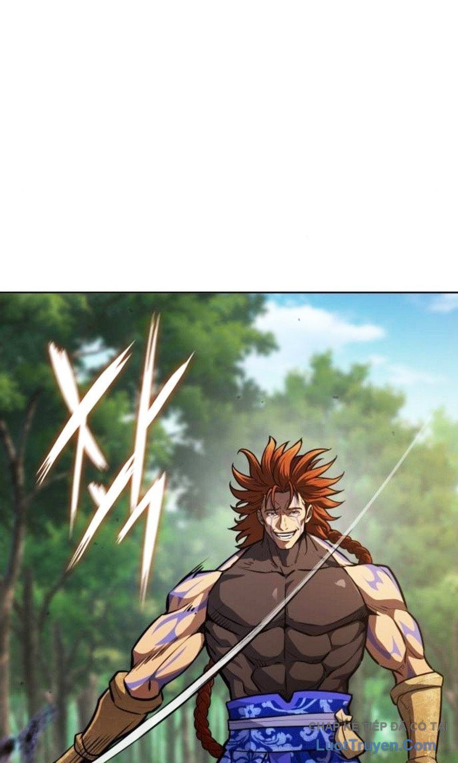 Thiên Trung Long Môn Chapter 49 - 115