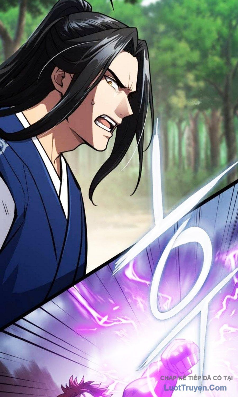 Thiên Trung Long Môn Chapter 49 - 117