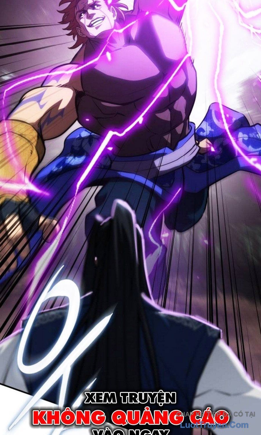 Thiên Trung Long Môn Chapter 49 - 118