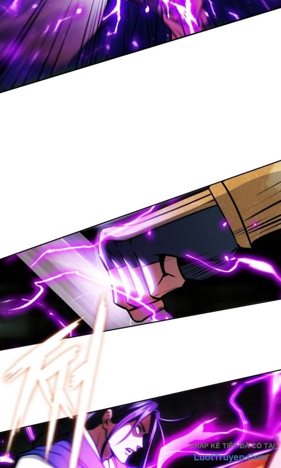 Thiên Trung Long Môn Chapter 49 - 120