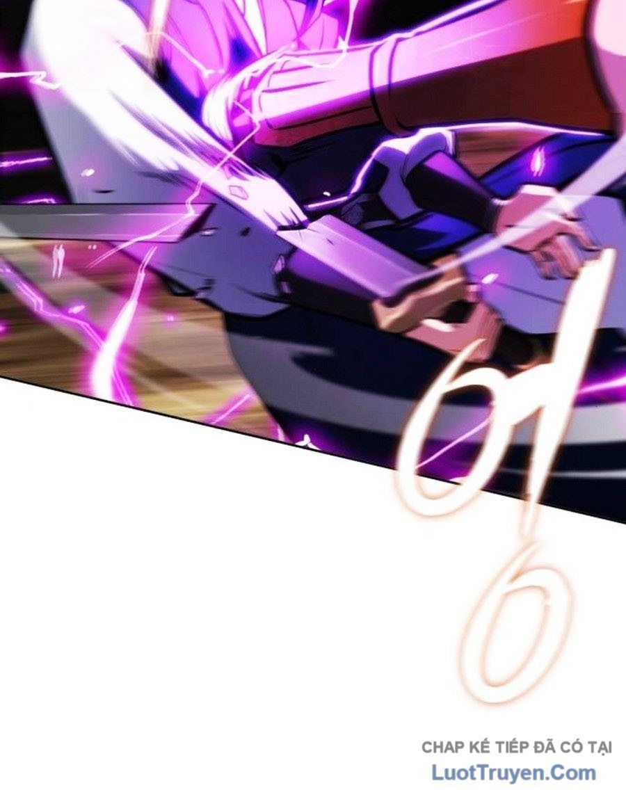 Thiên Trung Long Môn Chapter 49 - 121