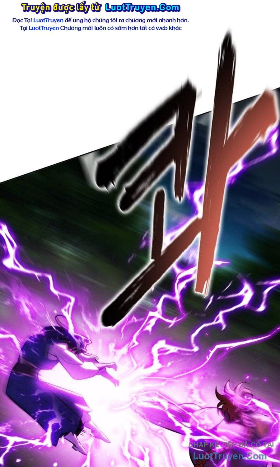 Thiên Trung Long Môn Chapter 49 - 122