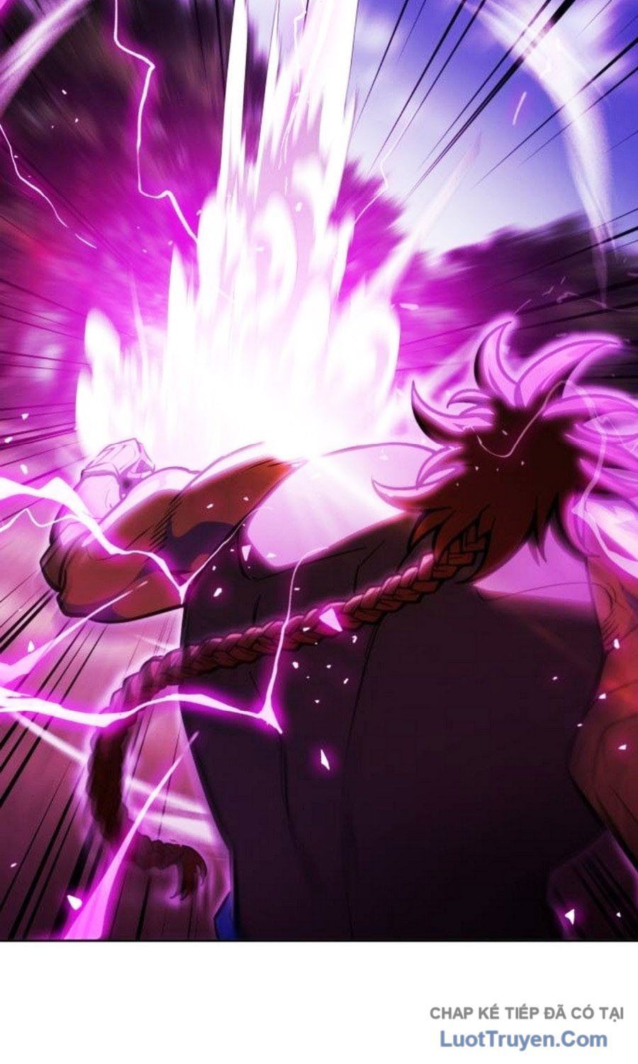 Thiên Trung Long Môn Chapter 49 - 124