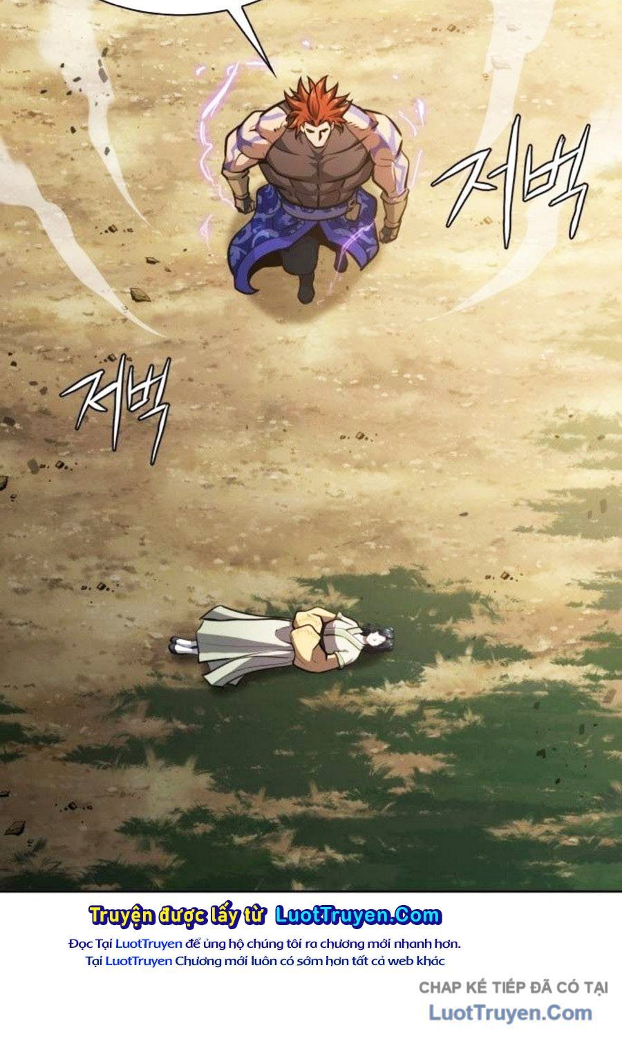 Thiên Trung Long Môn Chapter 49 - 128