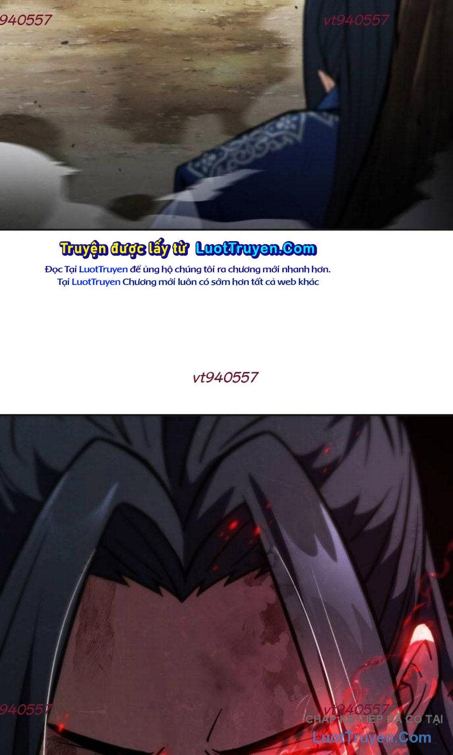 Thiên Trung Long Môn Chapter 49 - 130