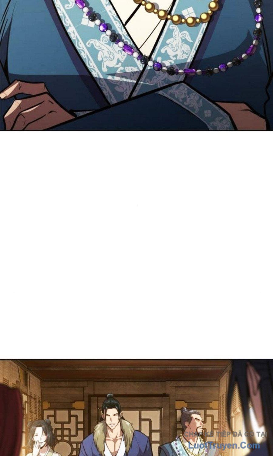 Thiên Trung Long Môn Chapter 49 - 14
