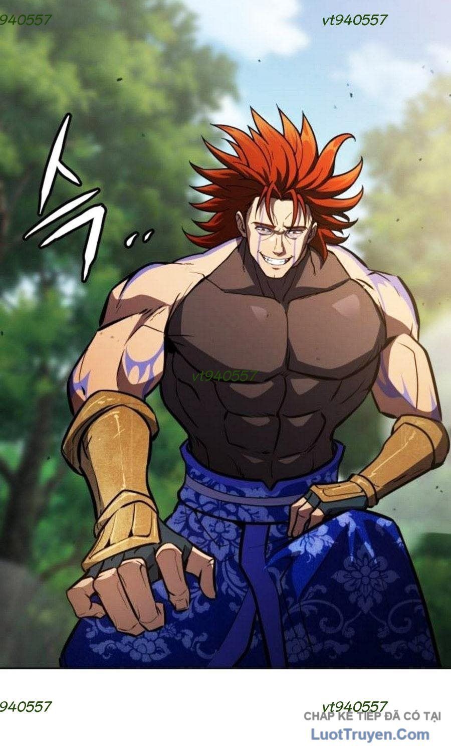 Thiên Trung Long Môn Chapter 49 - 132