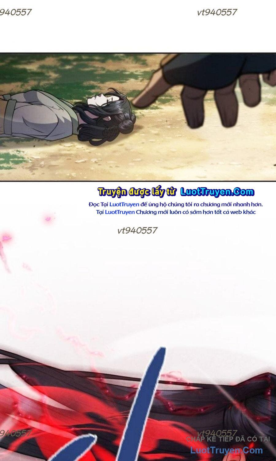 Thiên Trung Long Môn Chapter 49 - 133