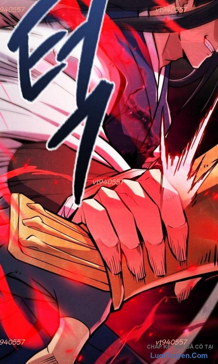 Thiên Trung Long Môn Chapter 49 - 134