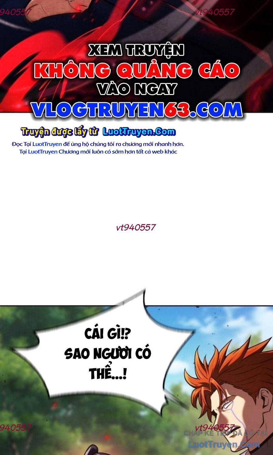Thiên Trung Long Môn Chapter 49 - 135