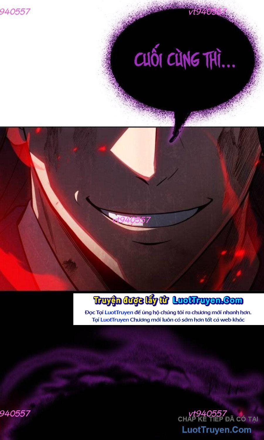 Thiên Trung Long Môn Chapter 49 - 137