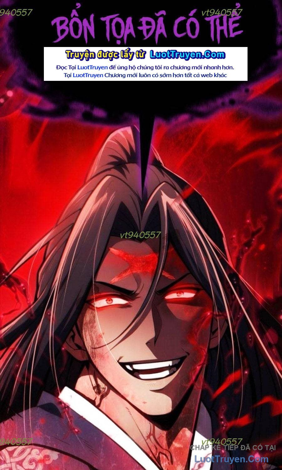 Thiên Trung Long Môn Chapter 49 - 138