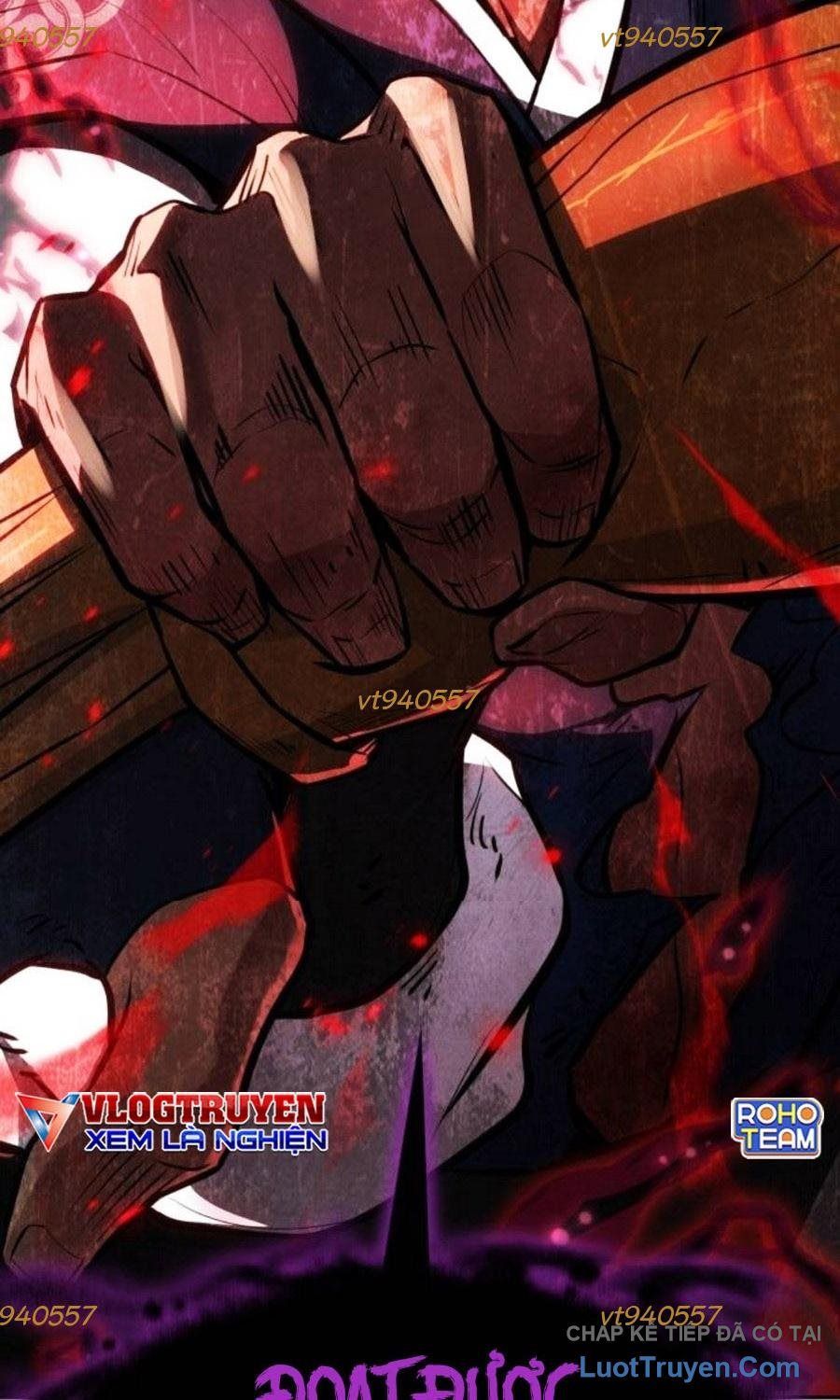 Thiên Trung Long Môn Chapter 49 - 139