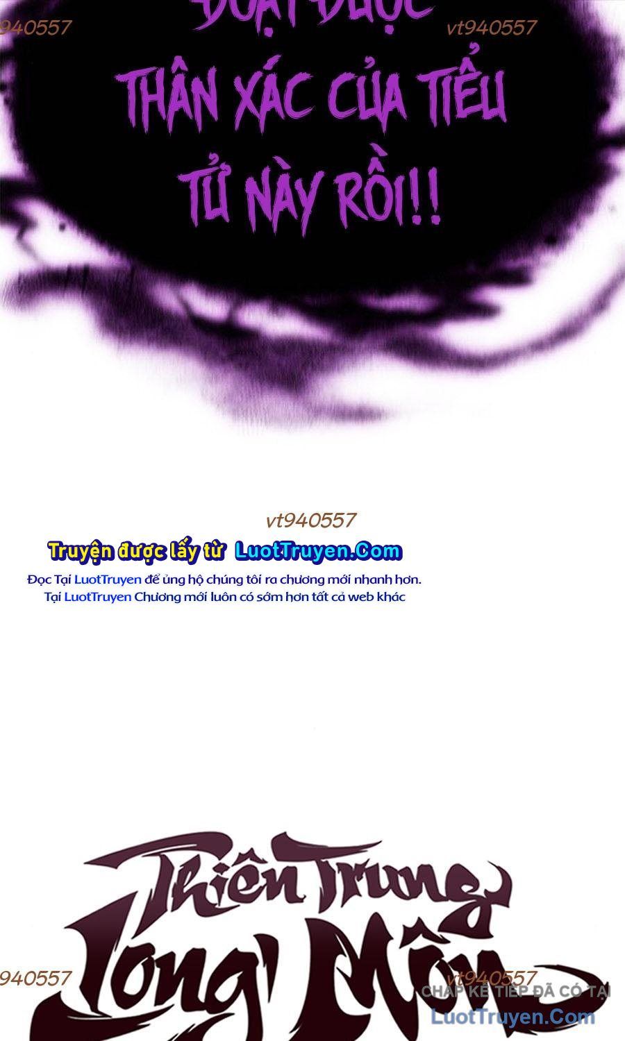 Thiên Trung Long Môn Chapter 49 - 140