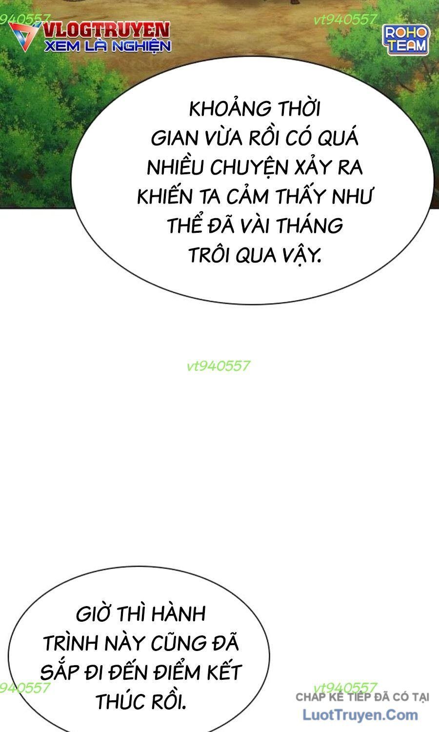 Thiên Trung Long Môn Chapter 49 - 3