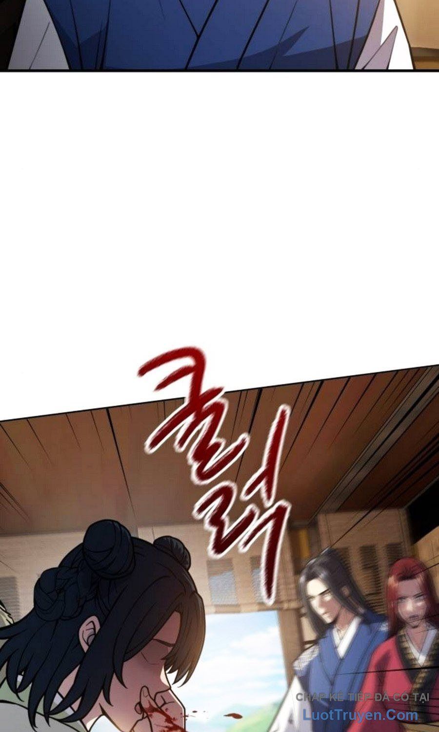 Thiên Trung Long Môn Chapter 49 - 25