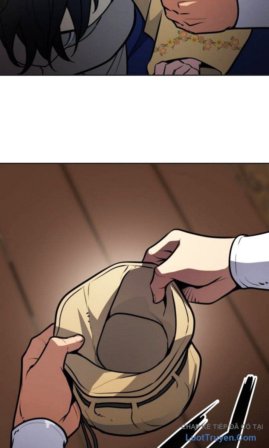 Thiên Trung Long Môn Chapter 49 - 29