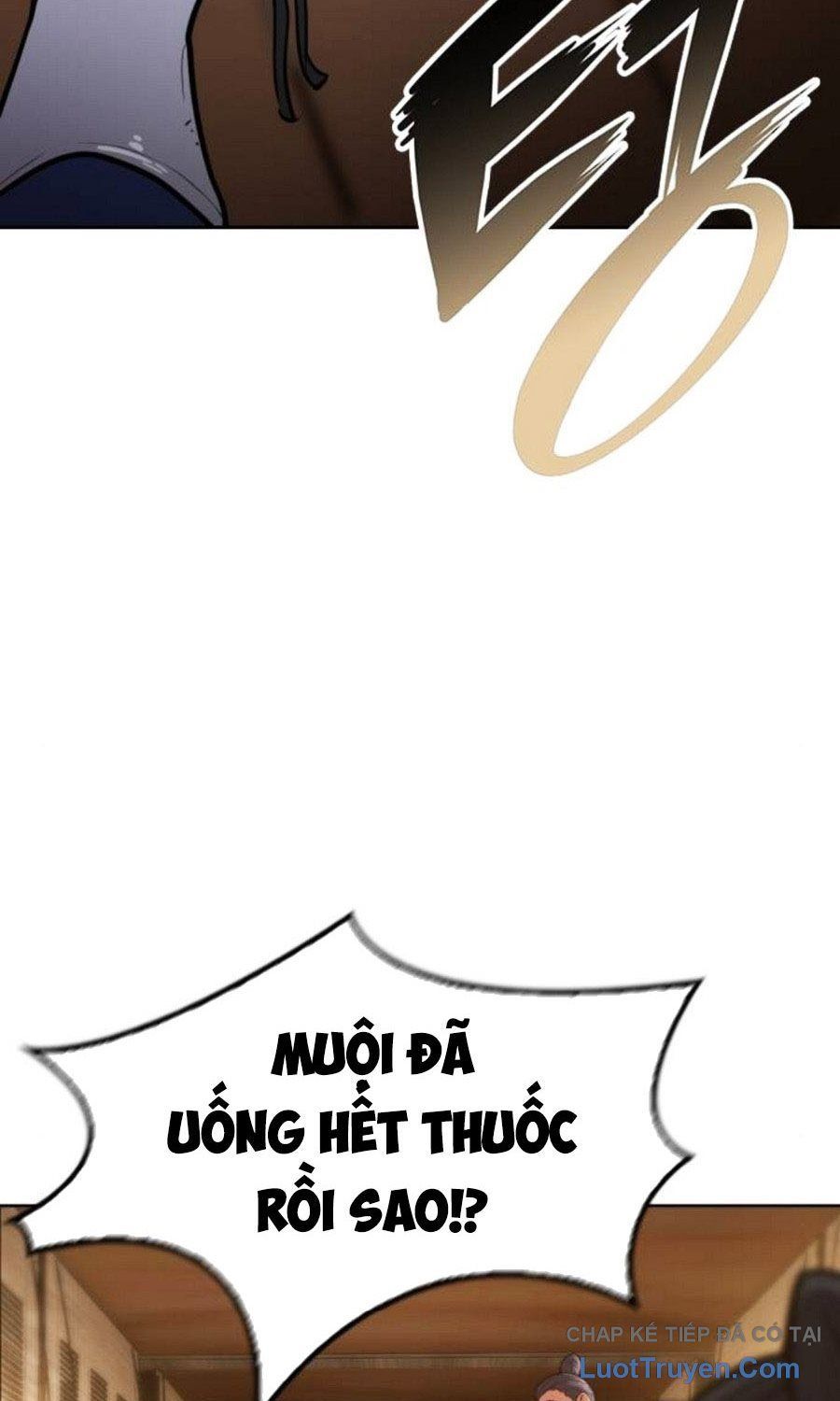 Thiên Trung Long Môn Chapter 49 - 30