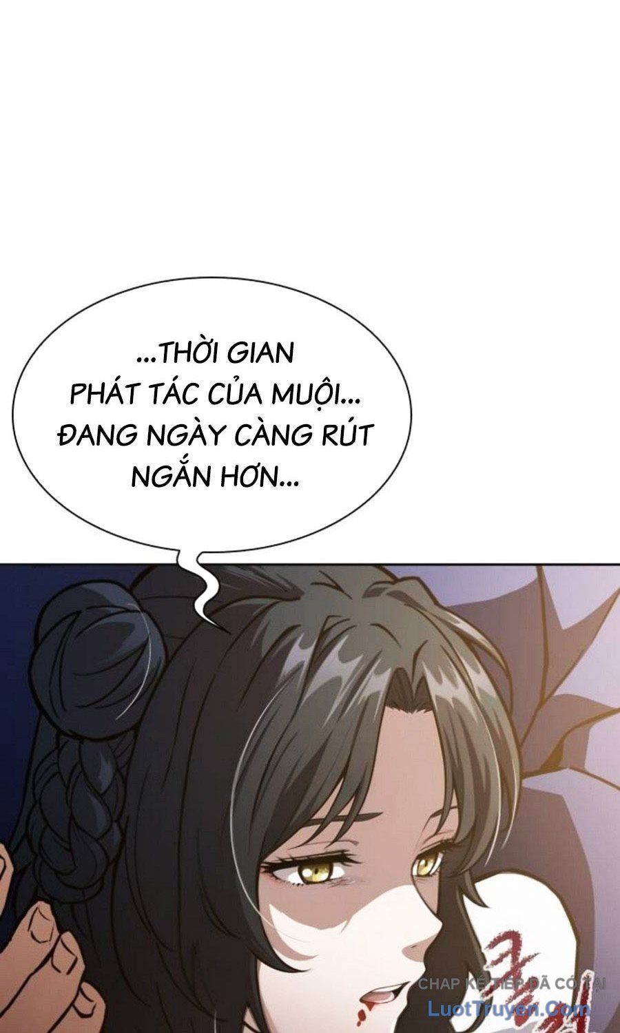 Thiên Trung Long Môn Chapter 49 - 32