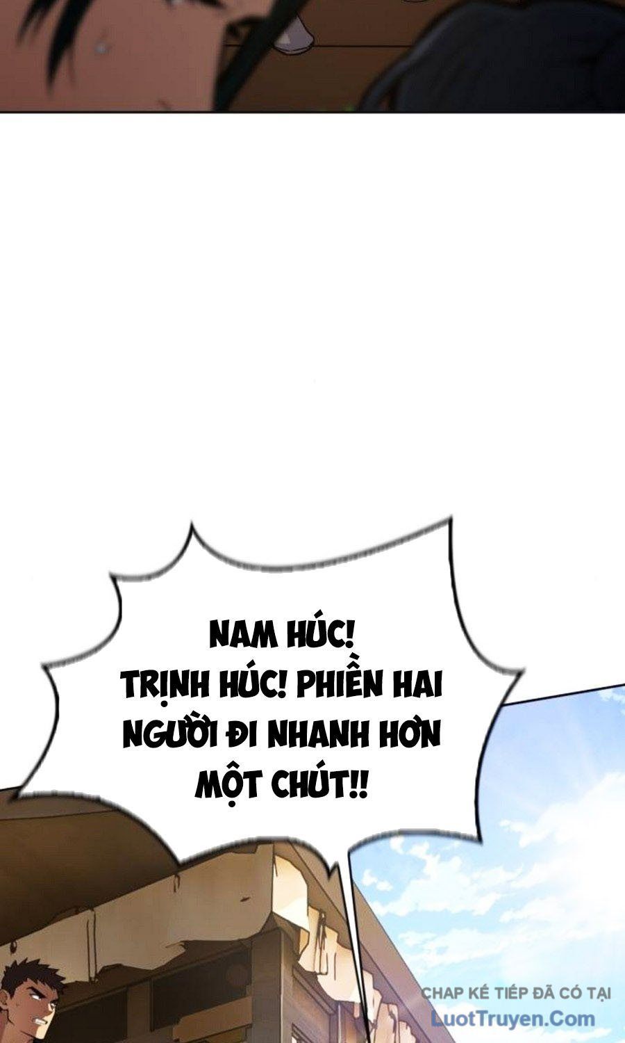 Thiên Trung Long Môn Chapter 49 - 35