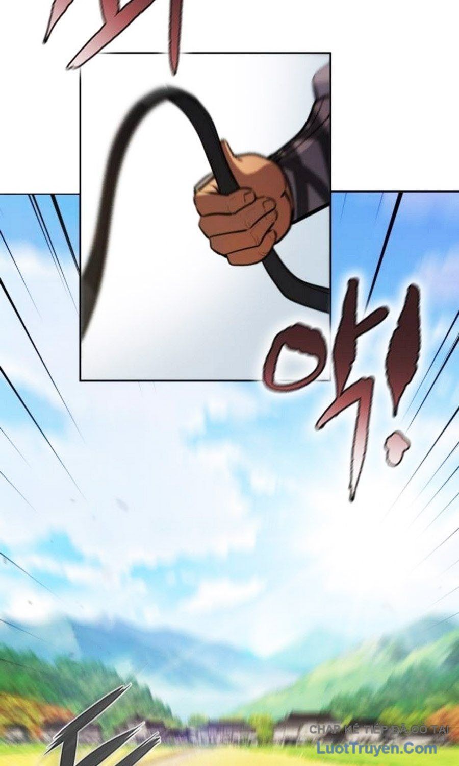 Thiên Trung Long Môn Chapter 49 - 37
