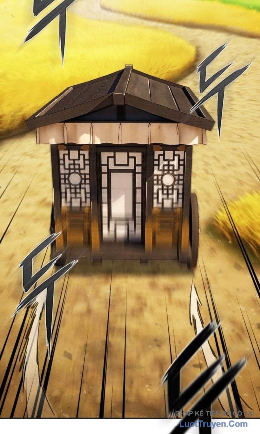 Thiên Trung Long Môn Chapter 49 - 38