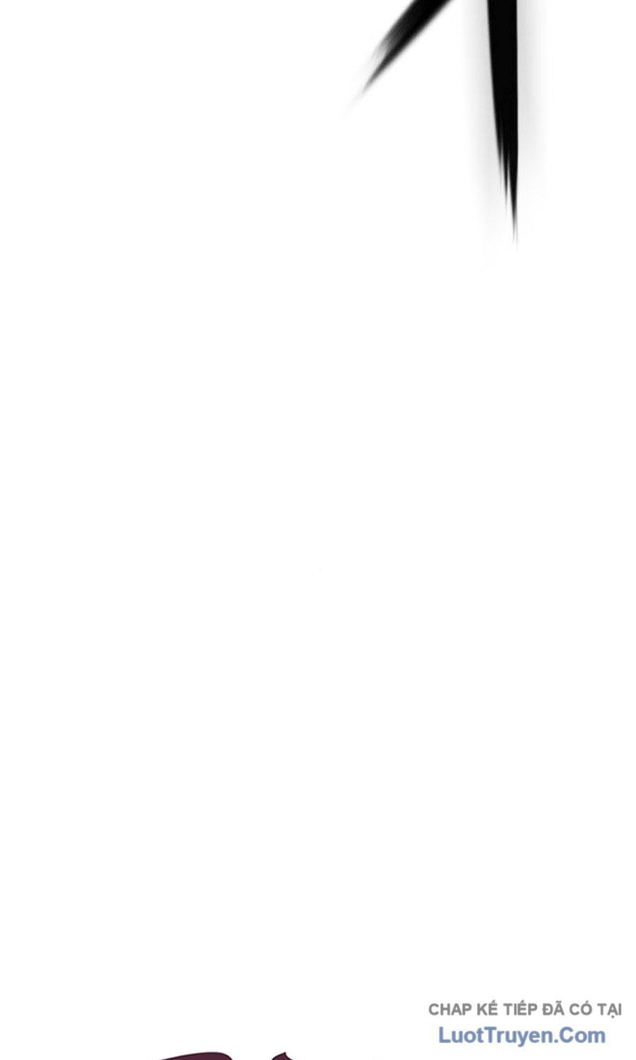 Thiên Trung Long Môn Chapter 49 - 39