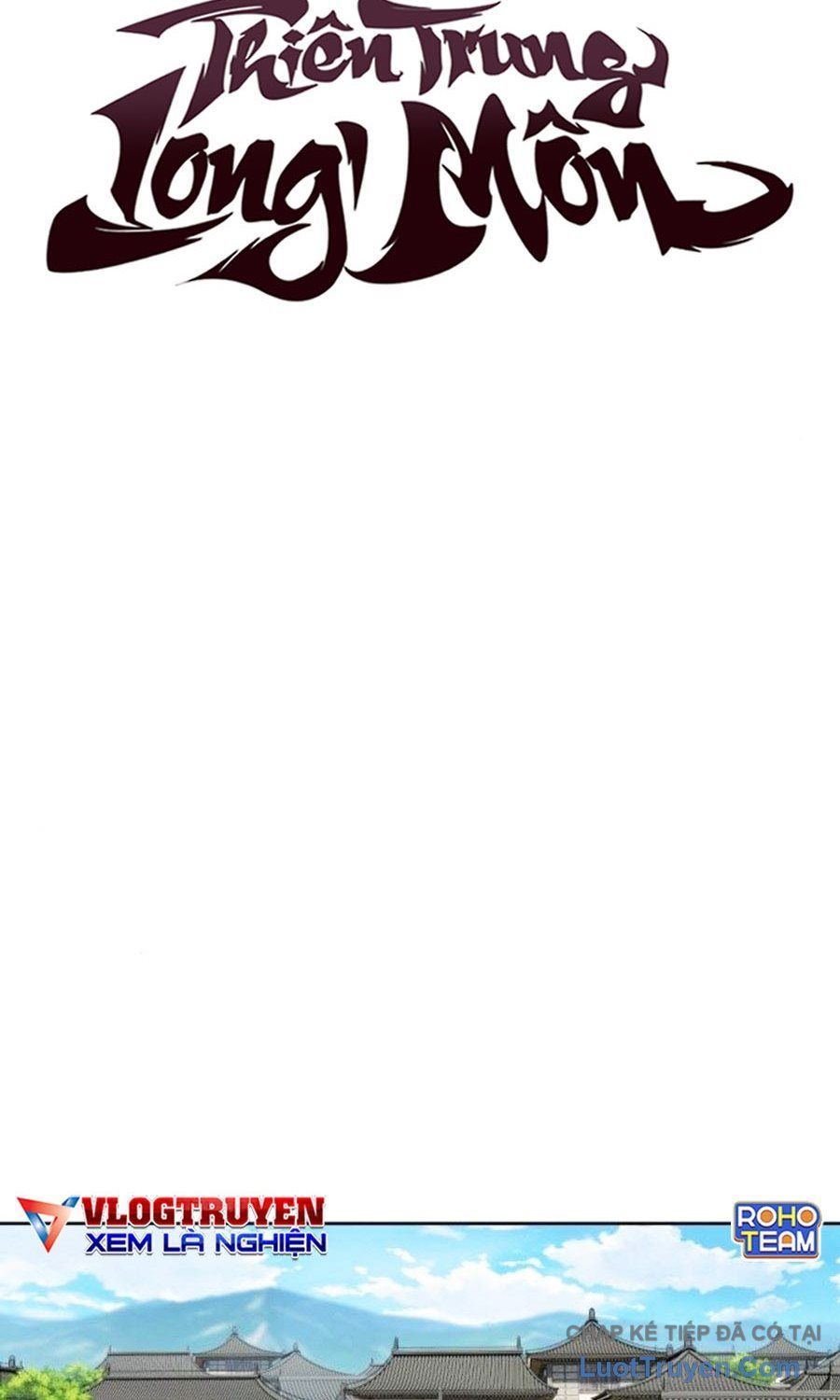 Thiên Trung Long Môn Chapter 49 - 40