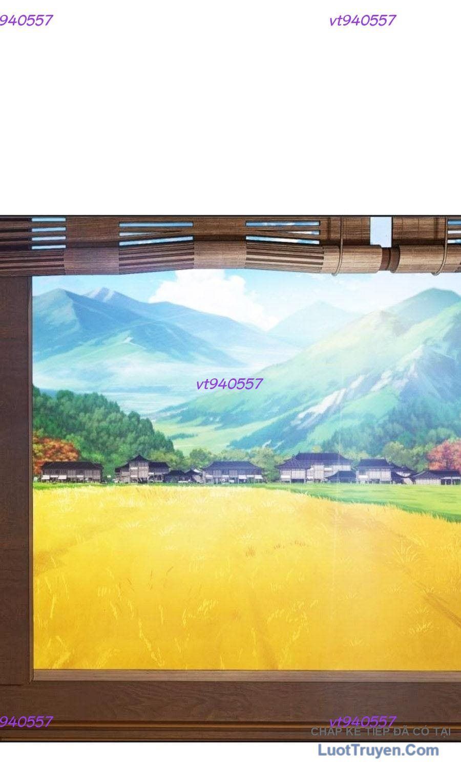 Thiên Trung Long Môn Chapter 49 - 5