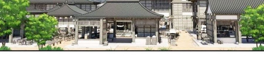 Thiên Trung Long Môn Chapter 49 - 41