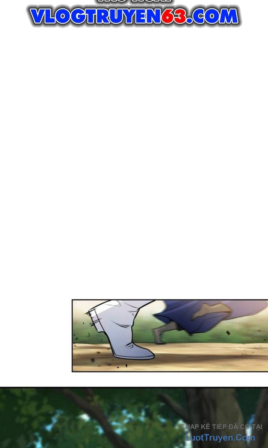 Thiên Trung Long Môn Chapter 49 - 46