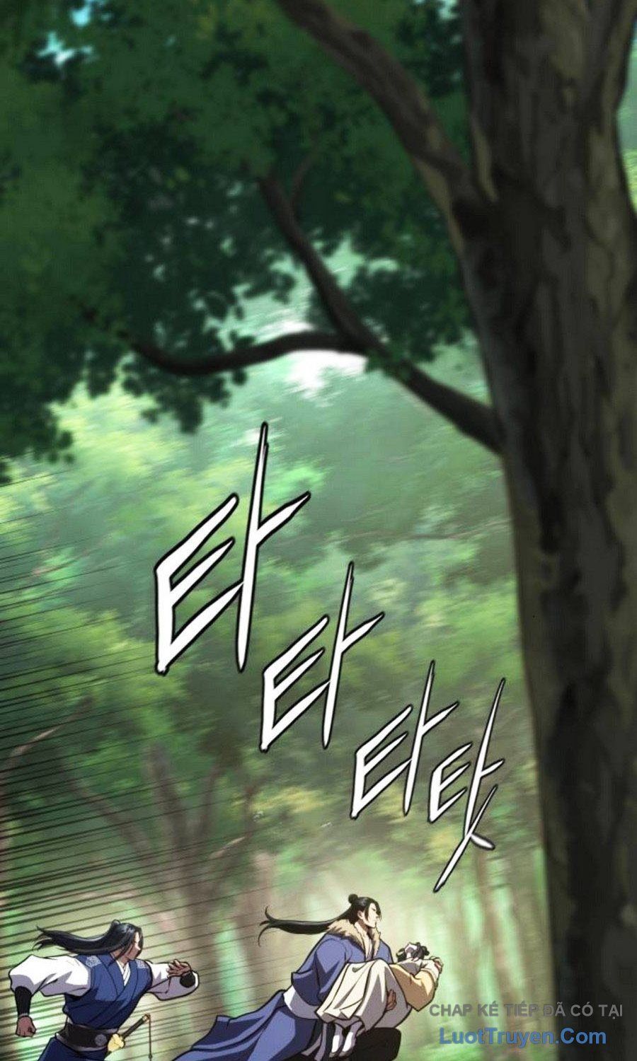 Thiên Trung Long Môn Chapter 49 - 47