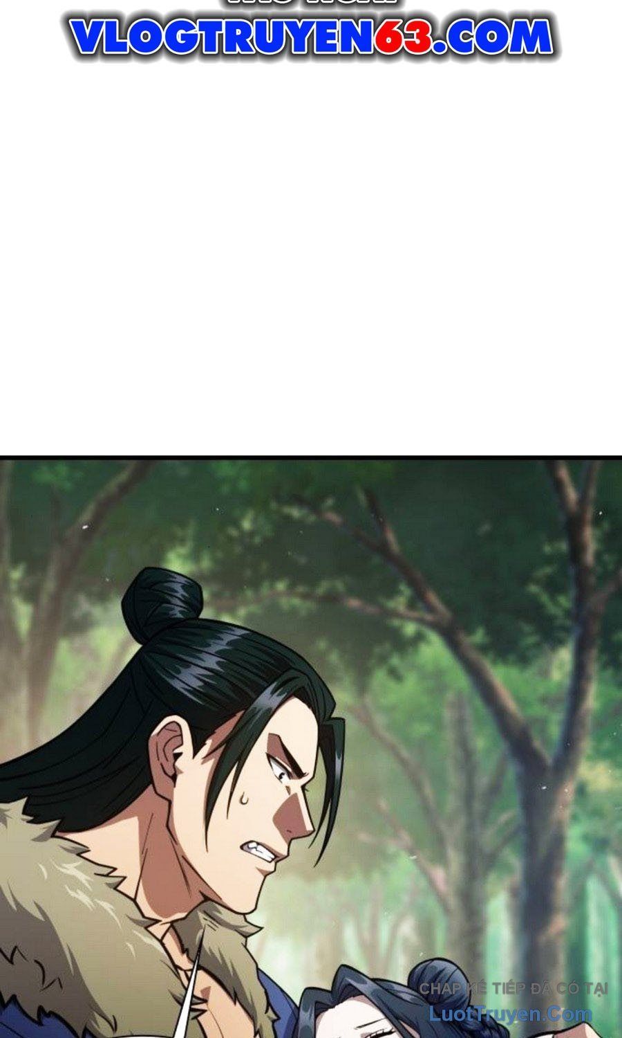 Thiên Trung Long Môn Chapter 49 - 50