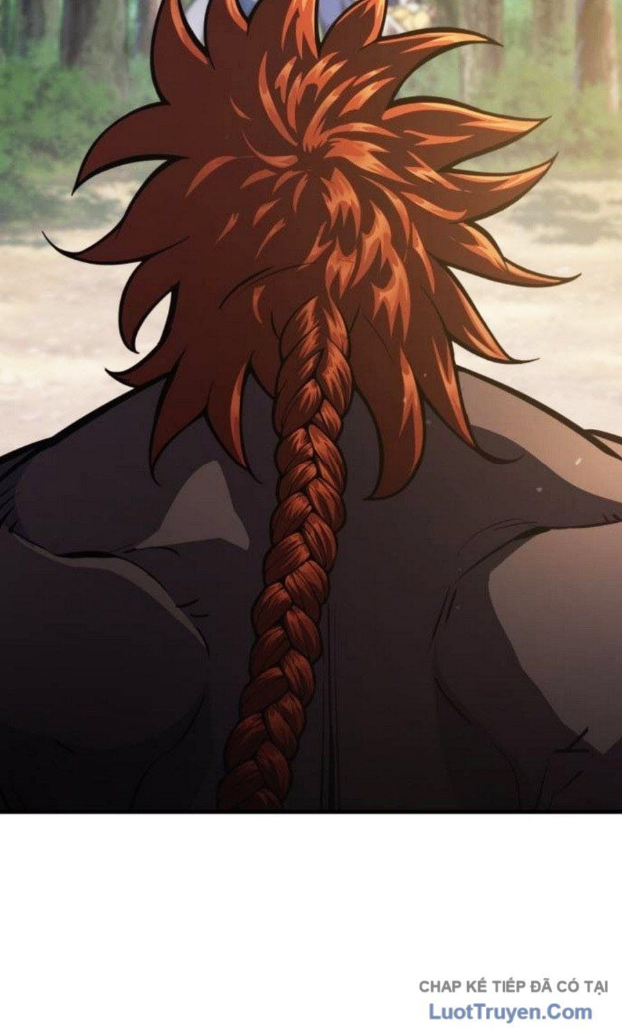 Thiên Trung Long Môn Chapter 49 - 52