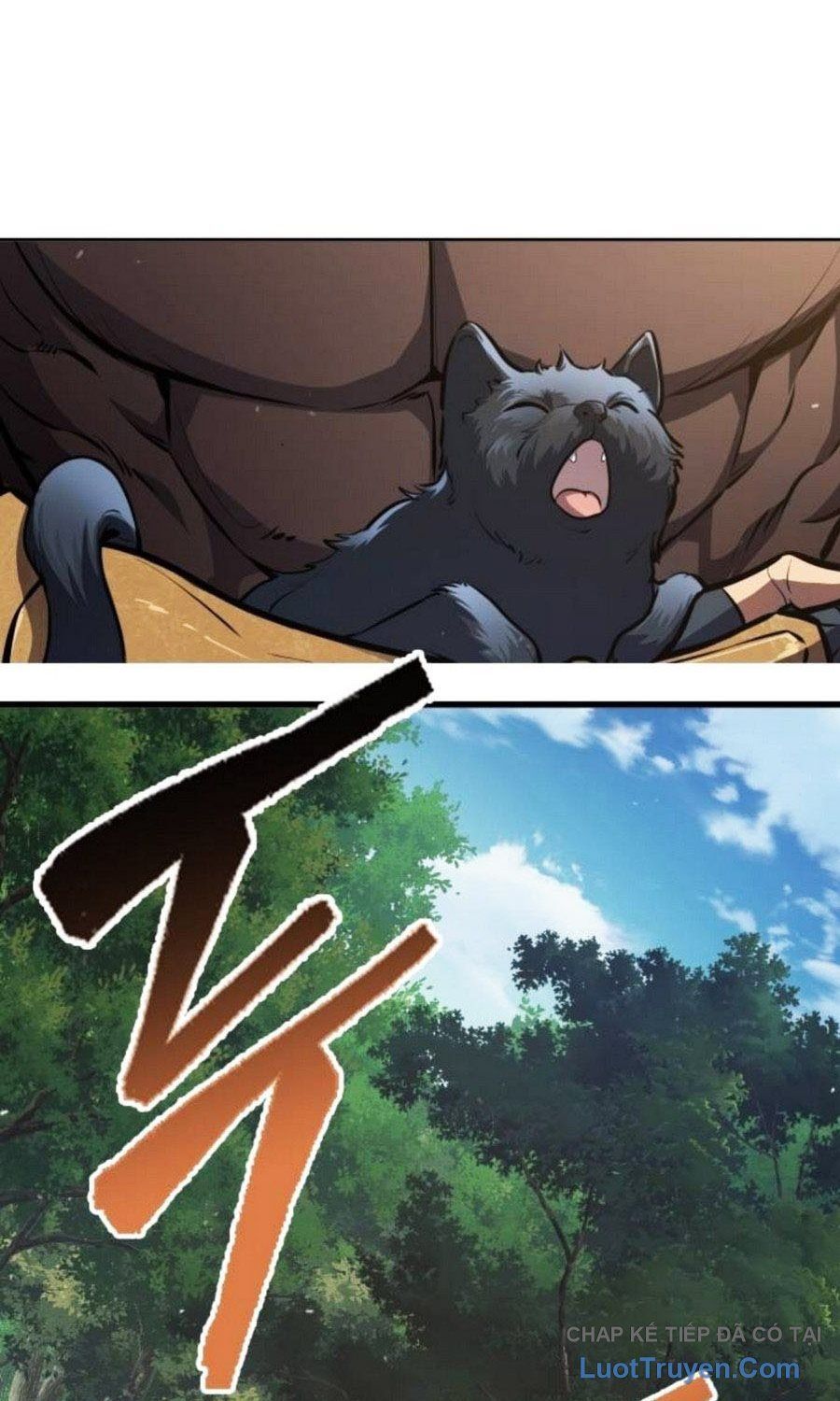 Thiên Trung Long Môn Chapter 49 - 53