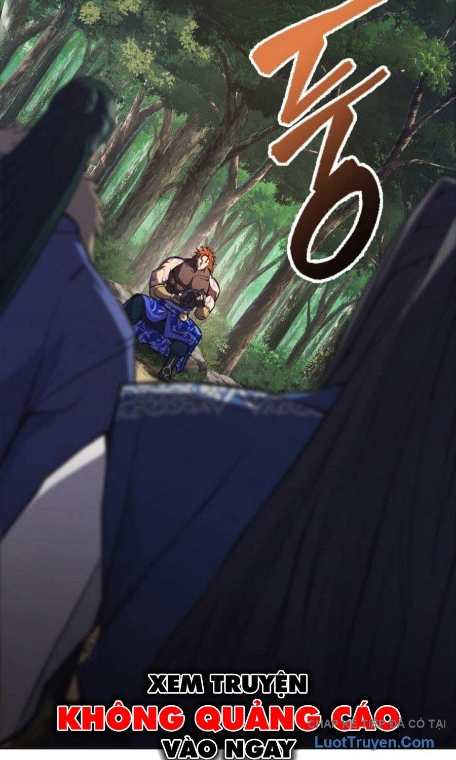 Thiên Trung Long Môn Chapter 49 - 54