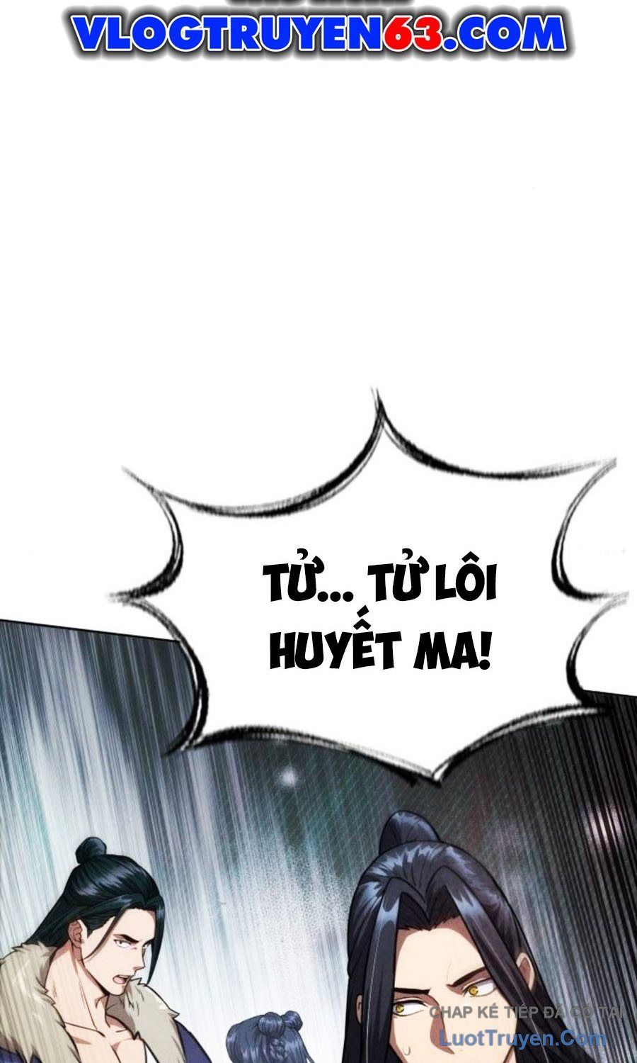 Thiên Trung Long Môn Chapter 49 - 55