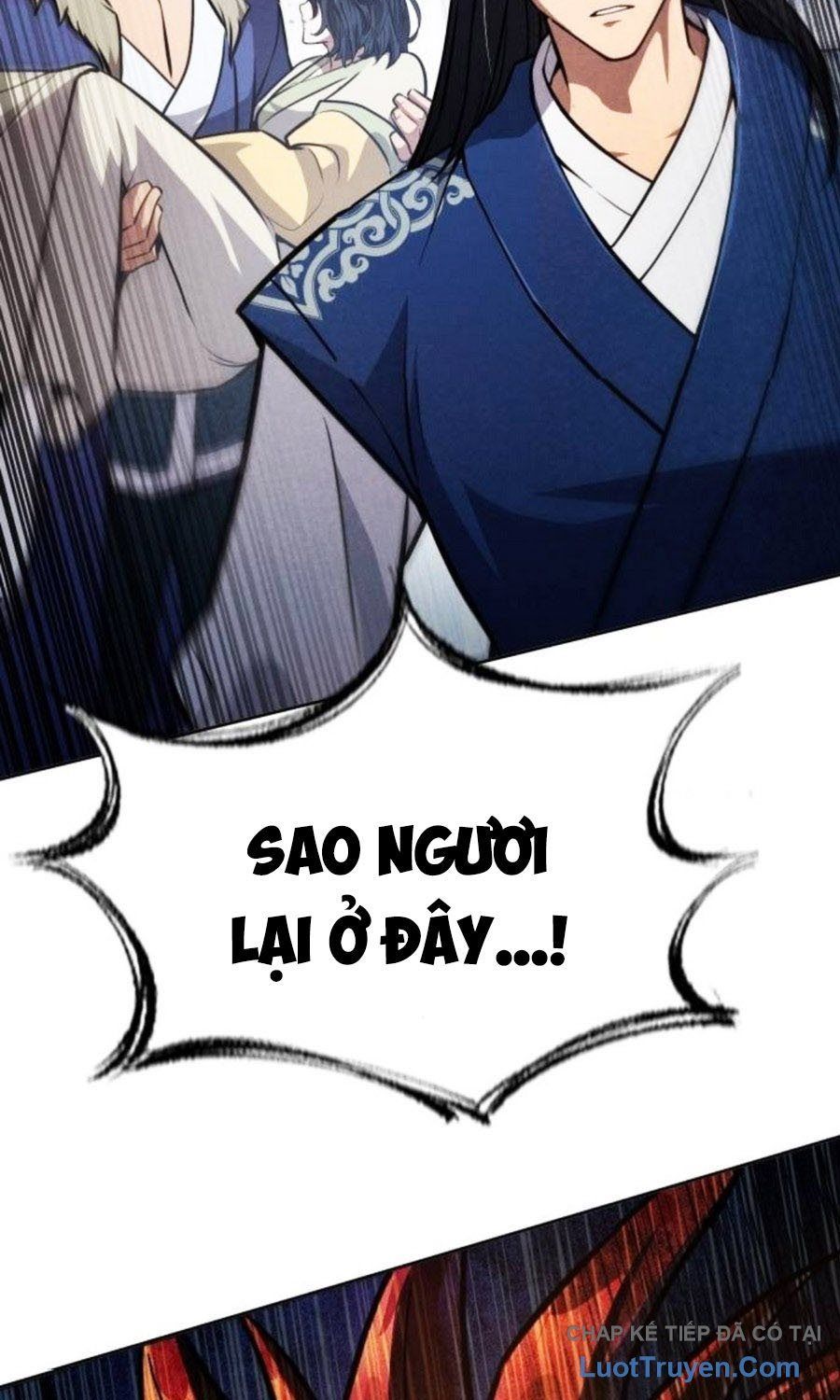 Thiên Trung Long Môn Chapter 49 - 56