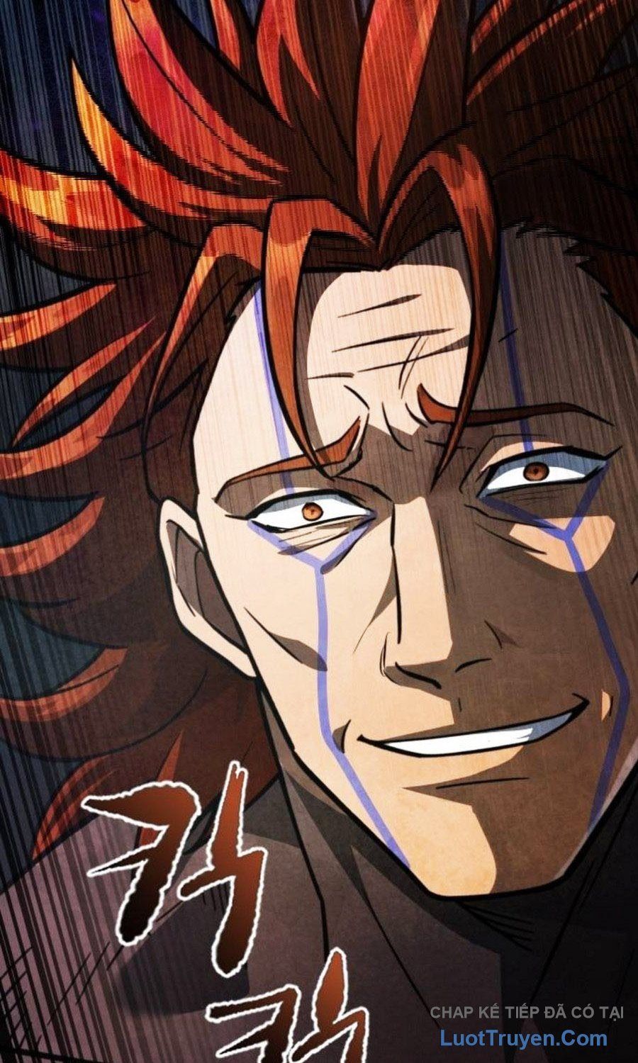 Thiên Trung Long Môn Chapter 49 - 57